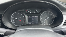 Vauxhall Mokka X 1.4T ecoTEC Active 5dr Petrol Hatchback